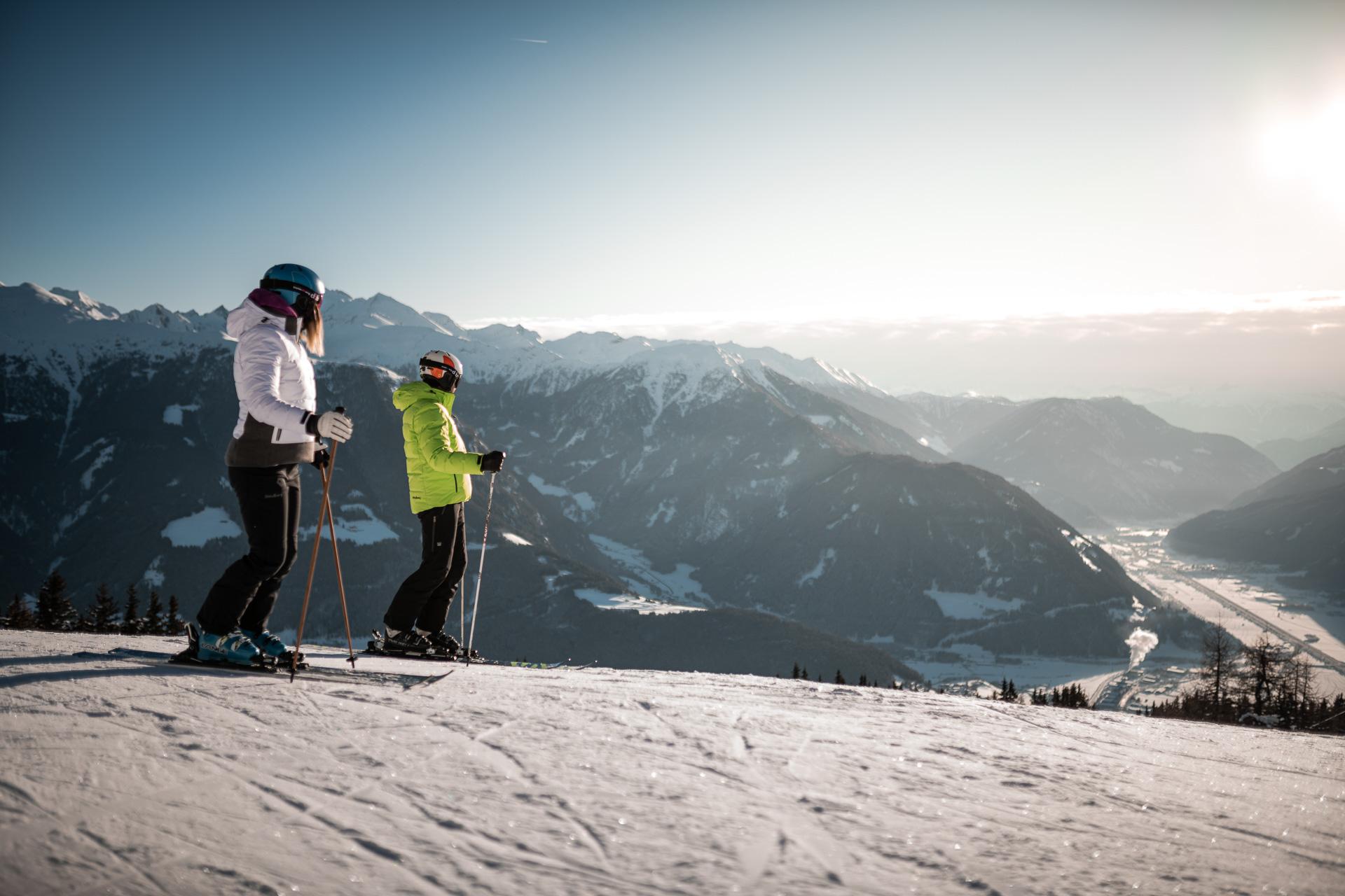 patrick-schwienbacher-rosskopf-winter-59