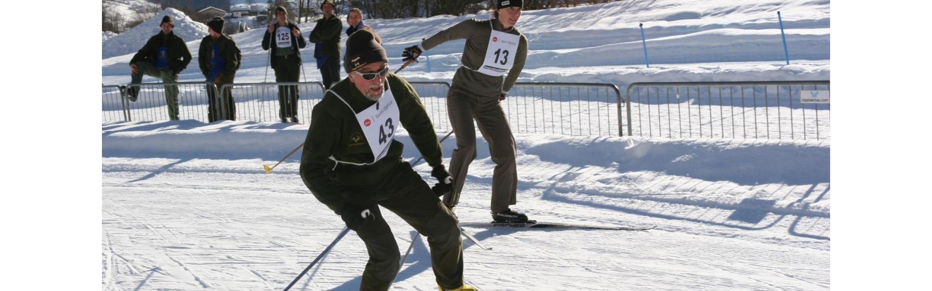 6pr-jaegerbiathlon-ridnaun-2015