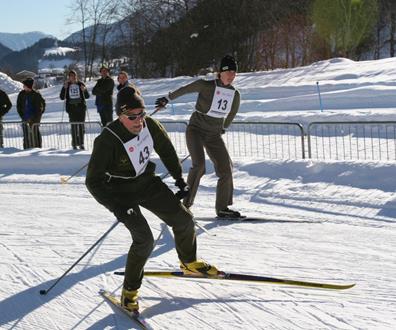 6pr-jaegerbiathlon-ridnaun-2015