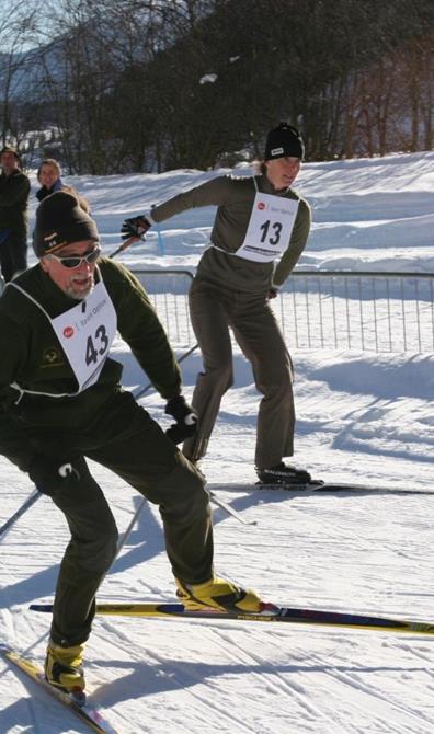 6pr-jaegerbiathlon-ridnaun-2015