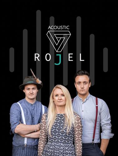 acoustic-rojel